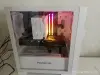 СРОЧНО ПРОДАМ ИГРОВОЙ КОМПЬЮТЕР