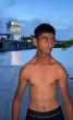 user_64548
