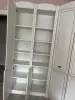 Набор мебель Салерно