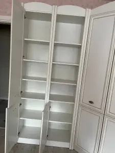 Набор мебель Салерно