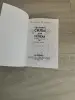 книга Павел Раков - Где взять силы для успеха