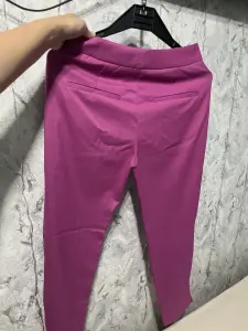 Брюки женские