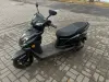 Электроскутер Tsunami Boxer 1500w (а.46-045886)
