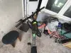 Велосипед