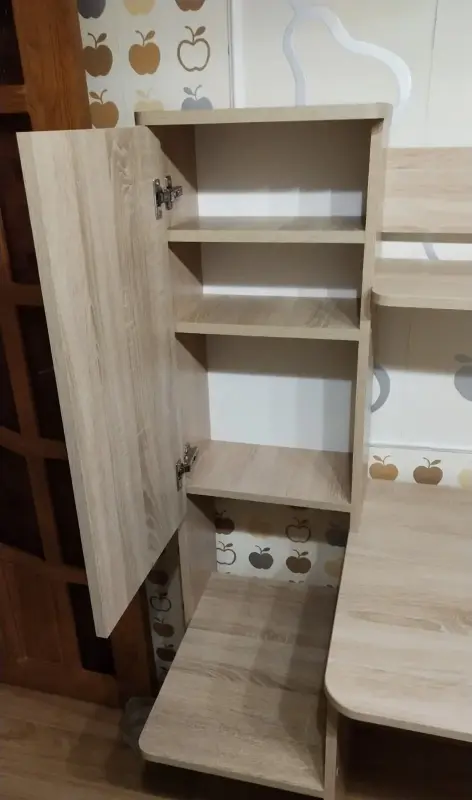 Стол письменный, компьютерный