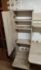 Стол письменный, компьютерный