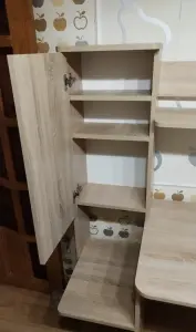 Стол письменный, компьютерный