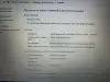 Ноутбук Lenovo 330 15IGM
