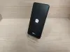 Телефон Xiaomi Redmi Note 13 6GB/128GB (а.85-013860)