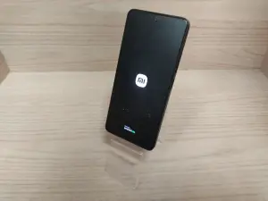 Телефон Xiaomi Redmi Note 13 6GB/128GB (а.85-013860)