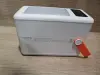 Аккумулятор Power bank OARMIO MXQ-M150A + LED лампа (а.44-031837)