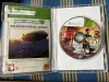Игра GTA: Grand Theft Auto 5 V (XBox 360, Русские субтитры) Оригинал Лицензия