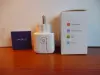 Умная вилка Smart Plug xh-tw2p