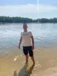 Саша