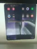 Samsung Galaxy Z Fold5