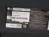 Телевизор LG UR78 50UR78009LL (а.60-019996)