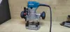 Кромочно-петельный фрезер Makita RT0700CX2 (а.46-045109)