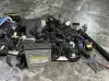 запчасти для компьютера