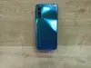 Телефон Huawei Nova 5T 8GB/128GB (а.46-044841)
