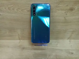 Телефон Huawei Nova 5T 8GB/128GB (а.46-044841)