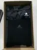 Блок питания: Corsair RM750i [CP-9020082-EU]