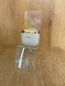 Наушники Huawei FreeBuds SE 3 (а.40-046955)