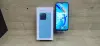 Телефон HONOR X5b 4GB/64GB (а.46-044855)