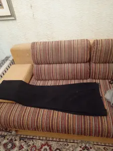 Мужские брюки