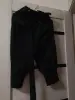 Разная одежда лотом