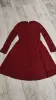 Shein Сет Платьев 9 лет