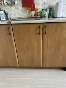 Кухня
