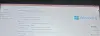 Нетбук Lenovo FLEX2