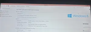 Нетбук Lenovo FLEX2