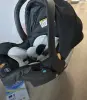 Автолюлька