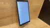 Планшет Lenovo Tab M8 TB-8505X 32GB LTE (а.89-011454)