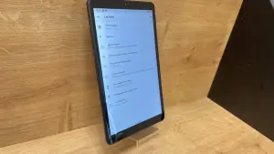 Планшет Lenovo Tab M8 TB-8505X 32GB LTE (а.89-011454)