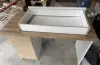 стол письменный