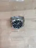 Наручные часы Jacques Lemans 42-2C (а.46-045969)