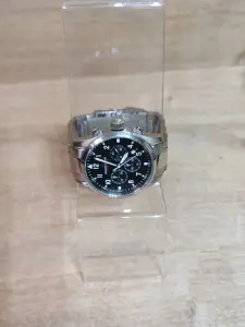 Наручные часы Jacques Lemans 42-2C (а.46-045969)