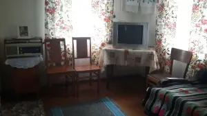 Дом