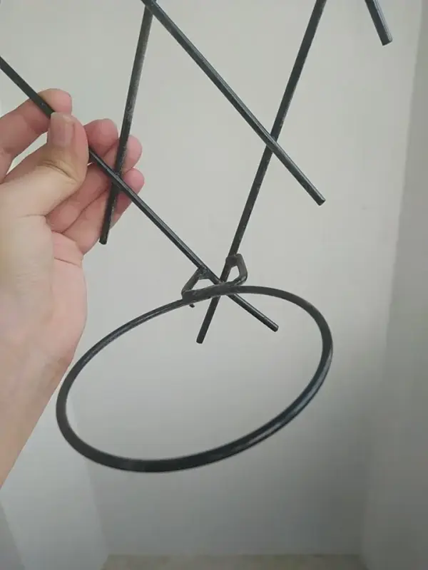Подставка для цветов