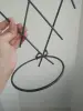 Подставка для цветов