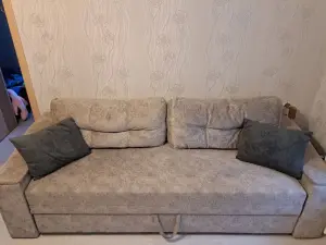 Диван-кровать