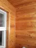 сдам отличную 2х комн. Гагарина 29/1