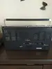 Магнитола SHARP GF-9494х
