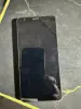 Телефона Redmi Note 7