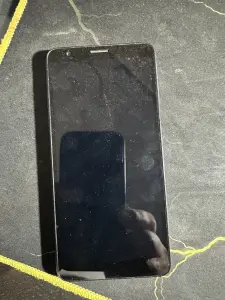 Телефона Redmi Note 7