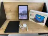 Планшет с клавиатурой Umiio A10 Pro 10.1'' 6GB/128GB (а.60-020132)