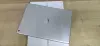 Планшет Apple iPad 10.2'' 2021 64GB (а.46-044980)