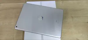 Планшет Apple iPad 10.2'' 2021 64GB (а.46-044980)